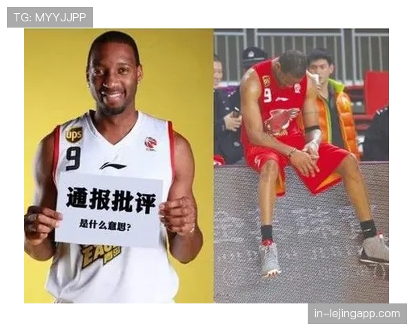 篮球裁判必学!比赛中断规则的详细解析与正确吹罚场景 篮球裁判必学!比赛中断规则的详细解析与正确吹罚场景