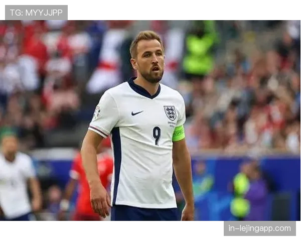 英格兰世界杯目标不仅是出线 英格兰世界杯目标不仅是出线